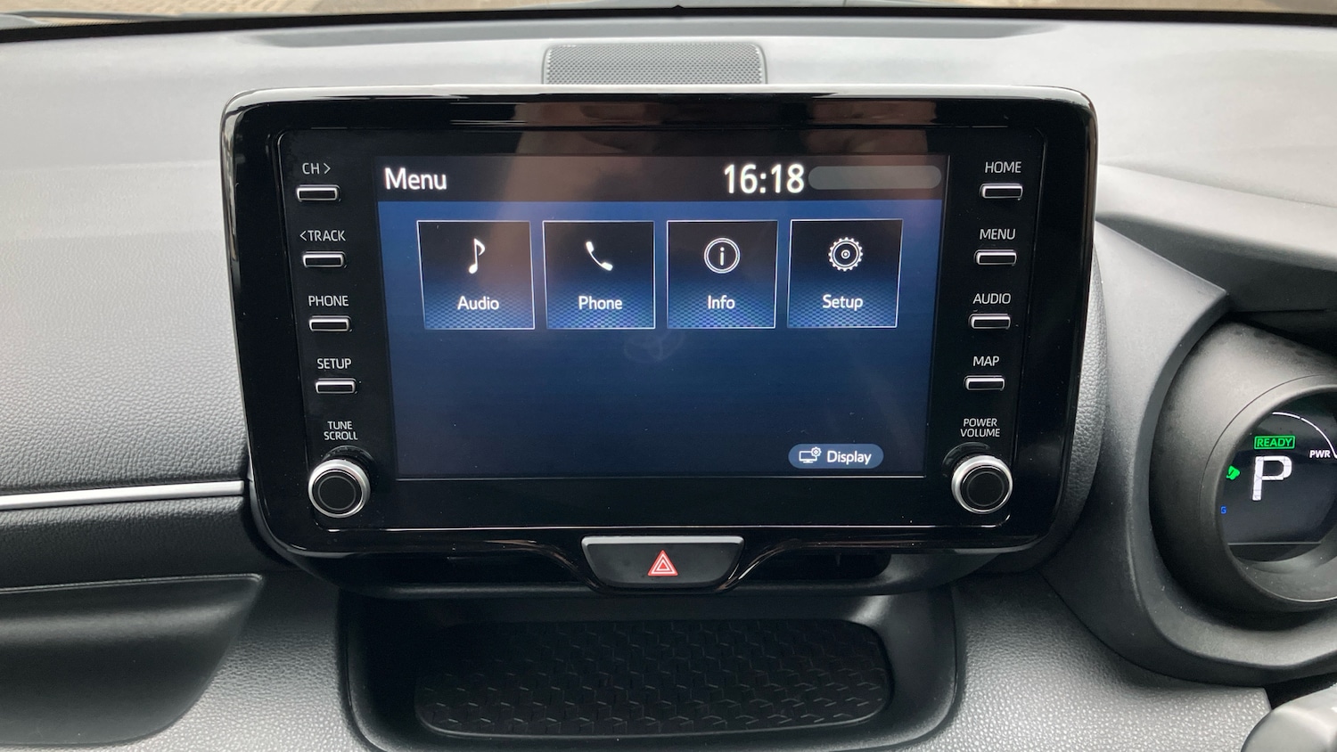 Used Toyota Yaris 2022 for sale - 76089021: Photo 25