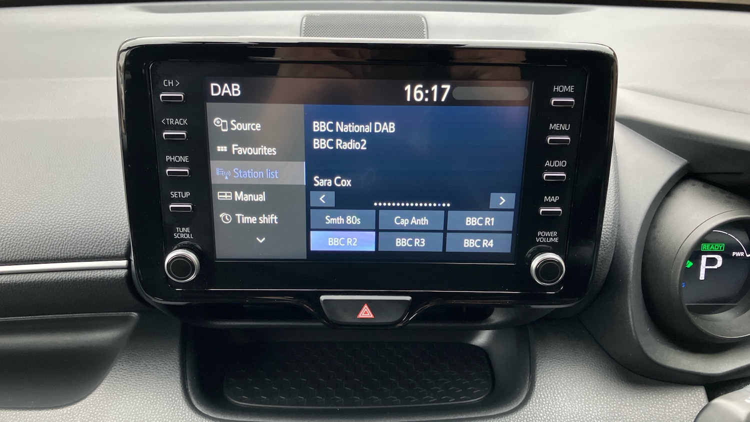 Used Toyota Yaris 2022 for sale - 76089021: Photo 26