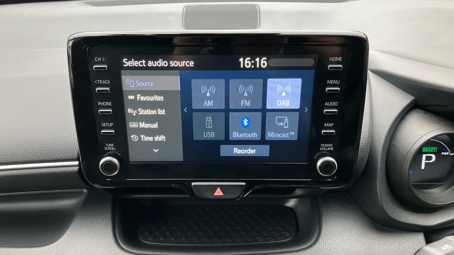 Used Toyota Yaris 2022 for sale - 76089021: Photo 35