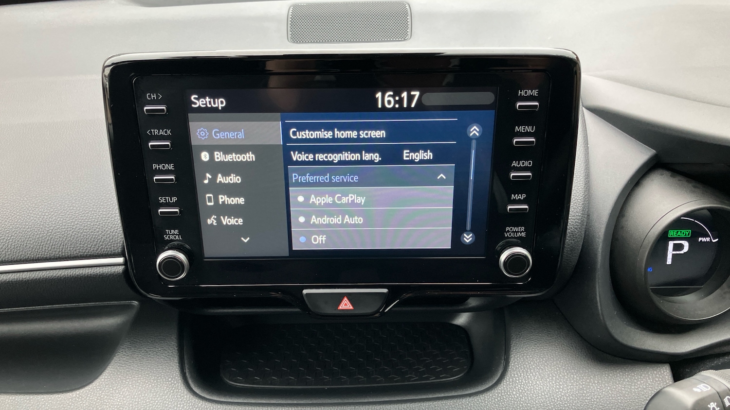 Used Toyota Yaris 2022 for sale - 76089021: Photo 36