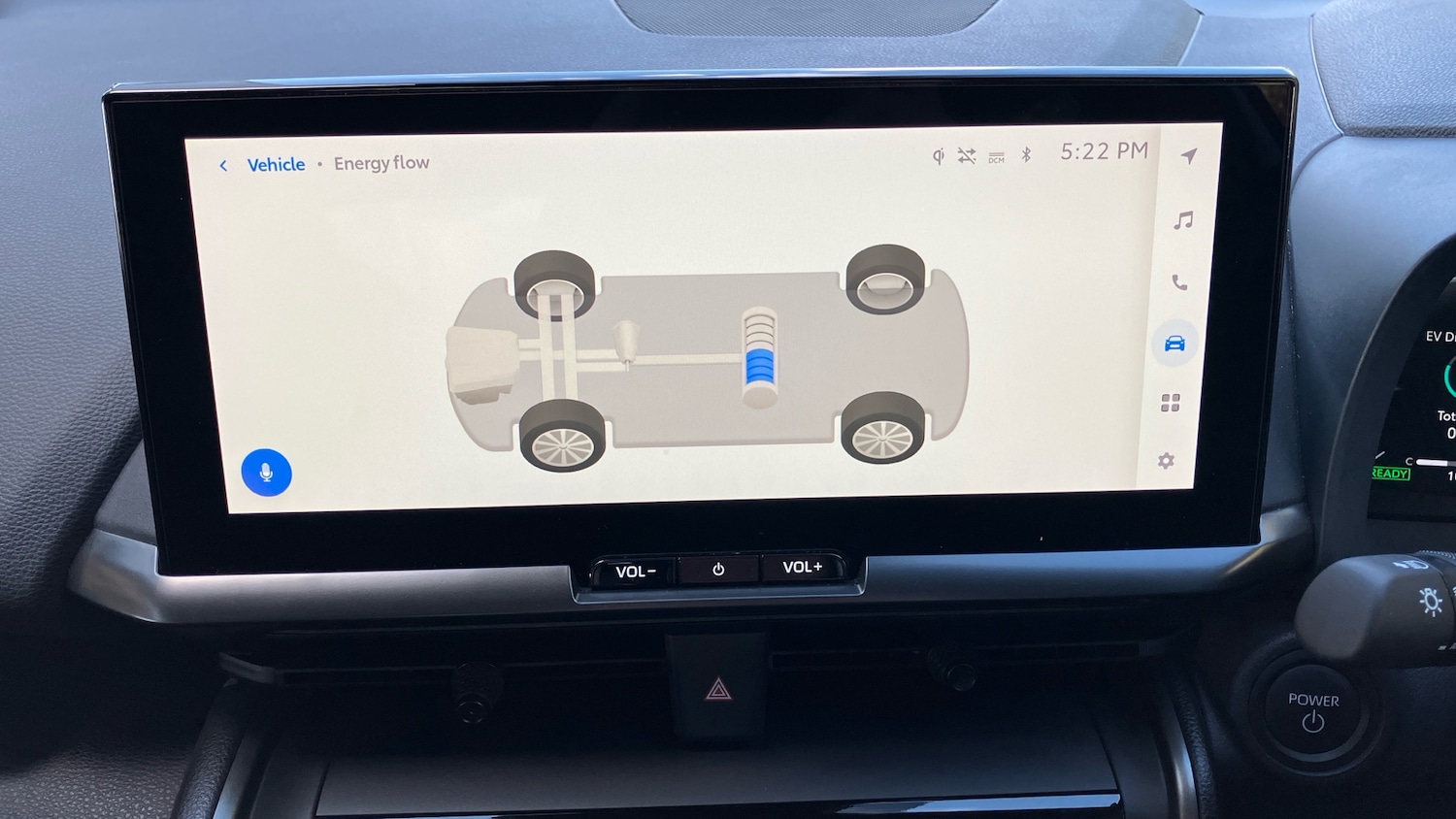 Used Toyota C-HR 2023 for sale - 76588527: Photo 24