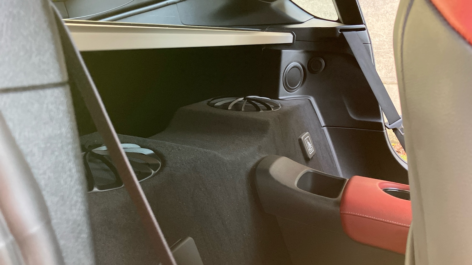 Used Toyota Supra 2021 for sale - 76835351: Photo 12