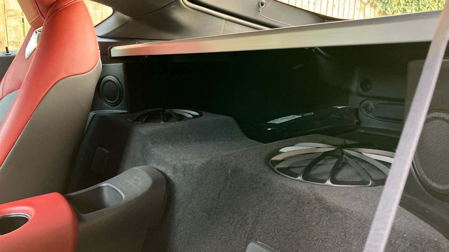 Used Toyota Supra 2021 for sale - 76835351: Photo 13