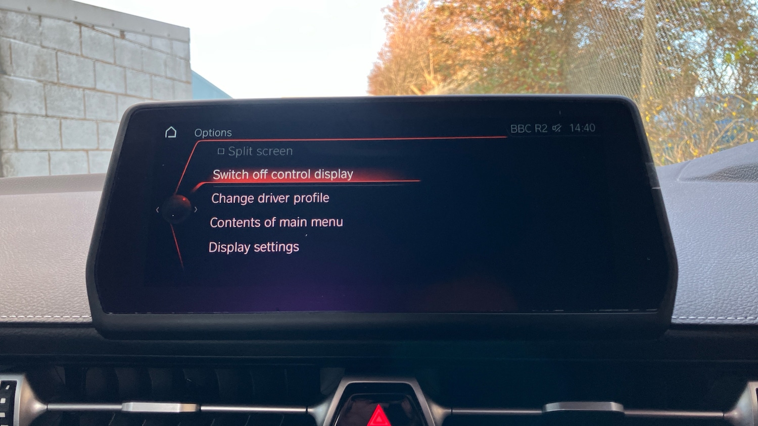 Used Toyota Supra 2021 for sale - 76835351: Photo 23