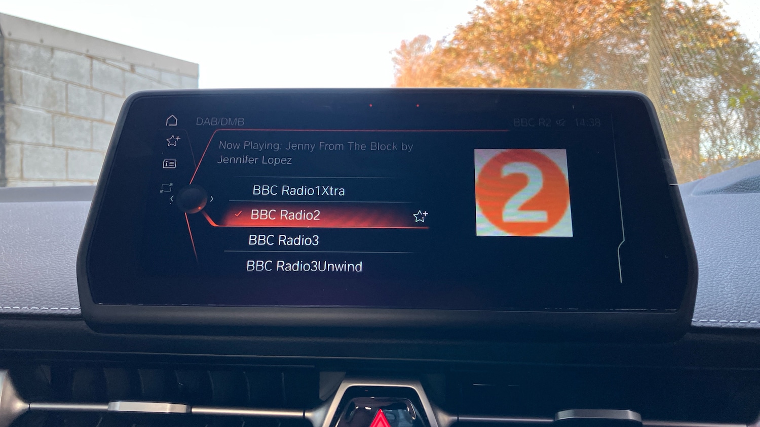 Used Toyota Supra 2021 for sale - 76835351: Photo 24