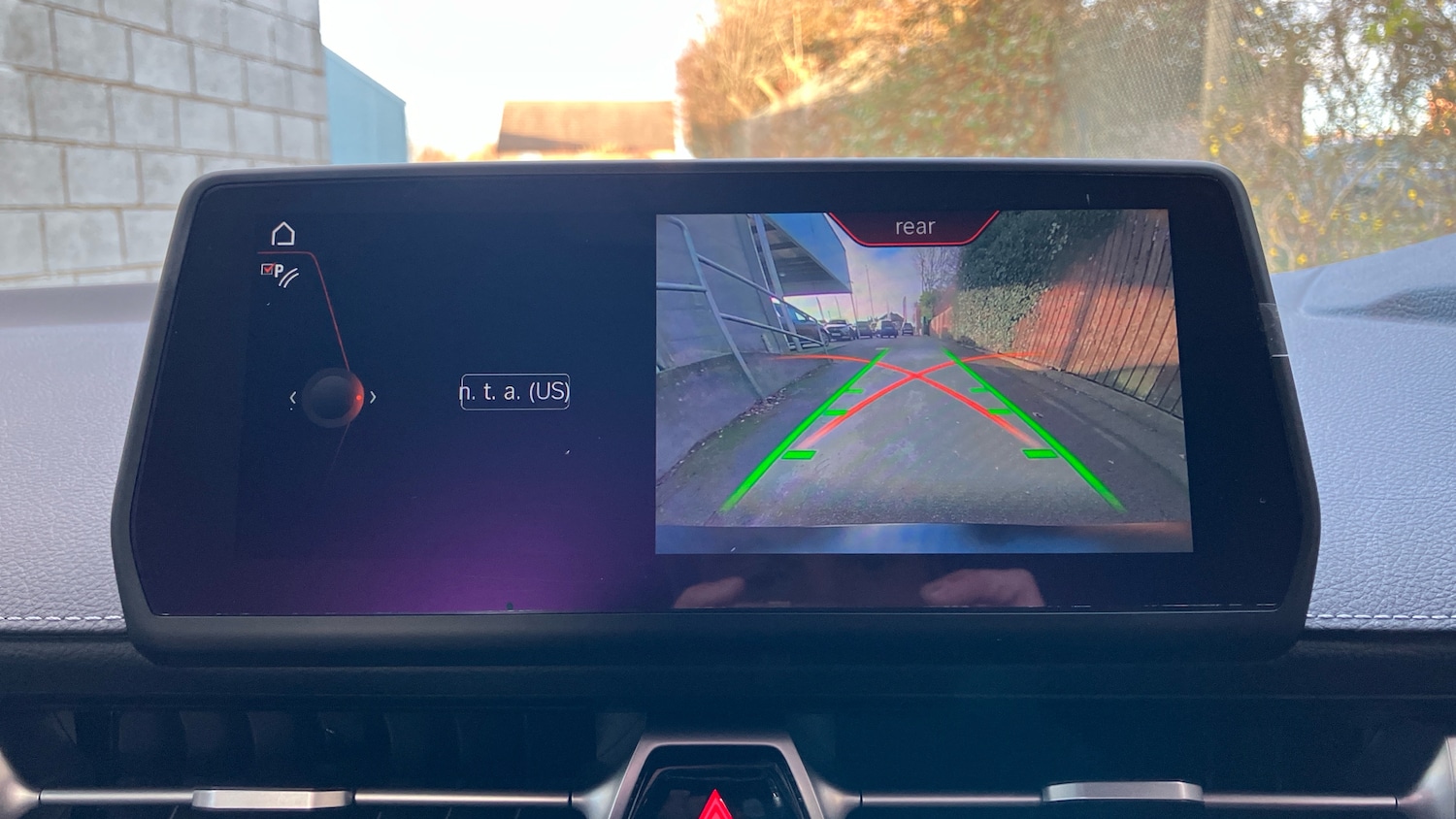 Used Toyota Supra 2021 for sale - 76835351: Photo 25