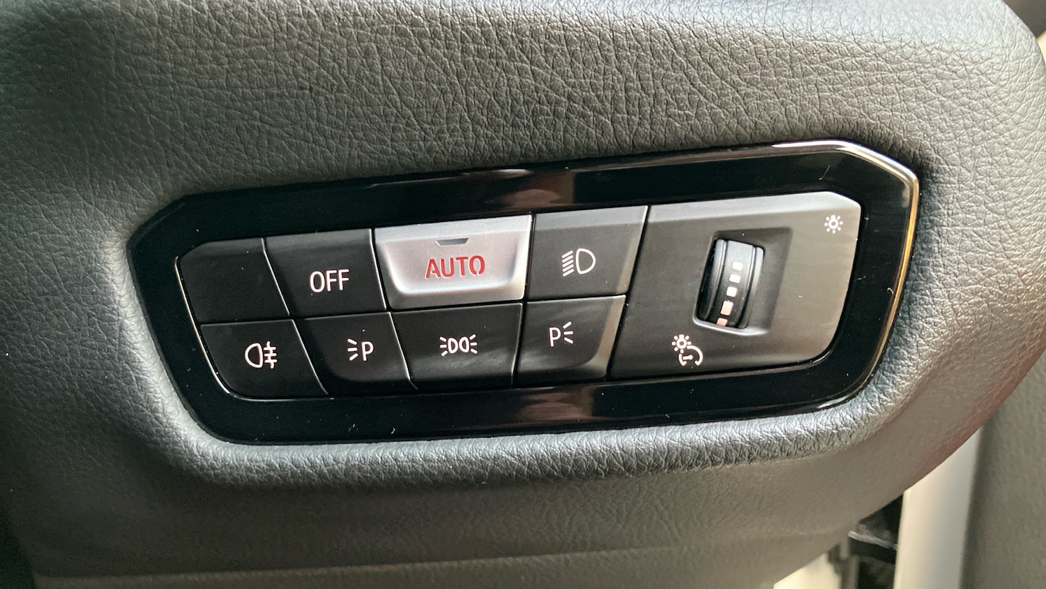 Used Toyota Supra 2021 for sale - 76835351: Photo 29