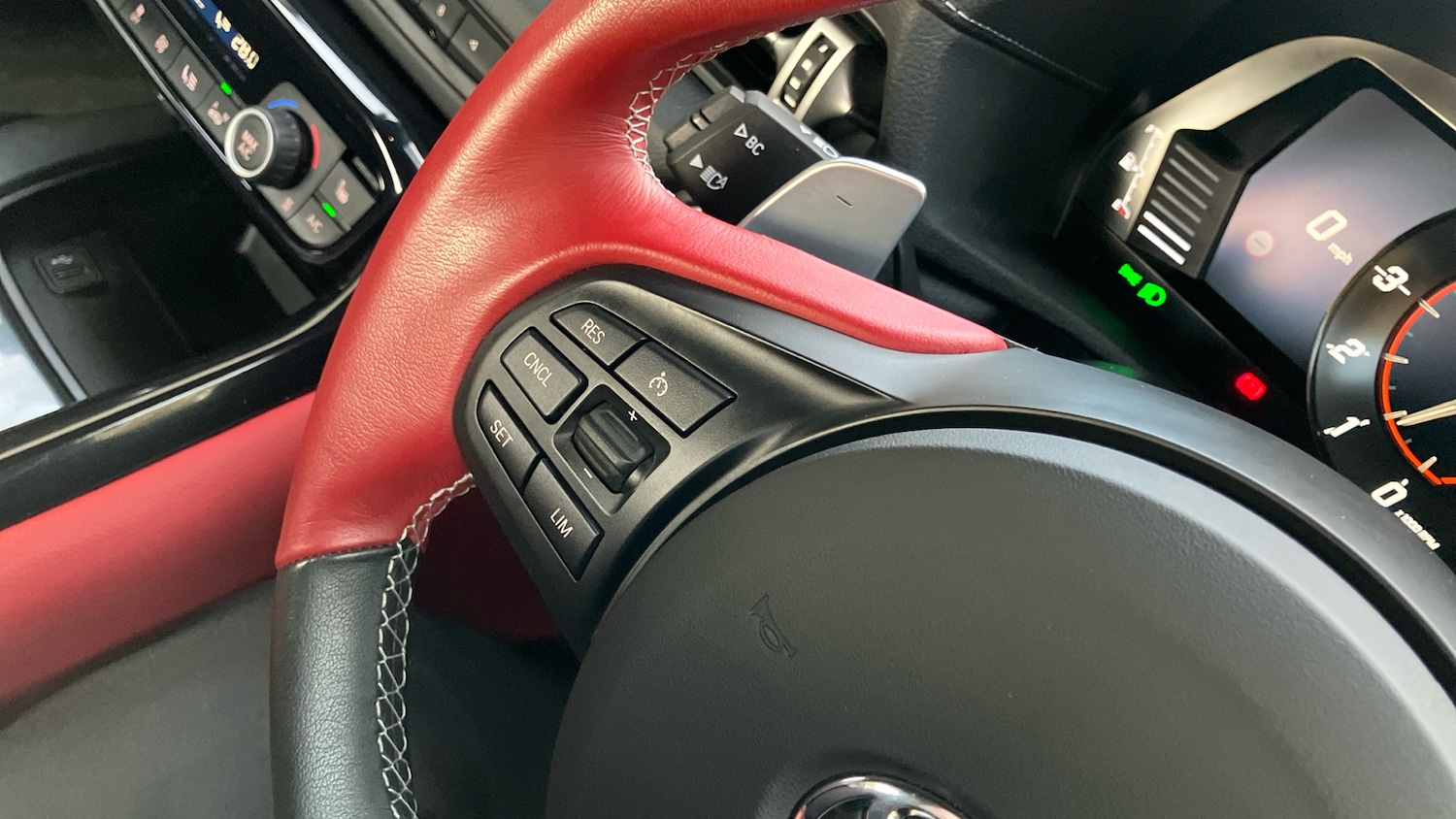 Used Toyota Supra 2021 for sale - 76835351: Photo 30