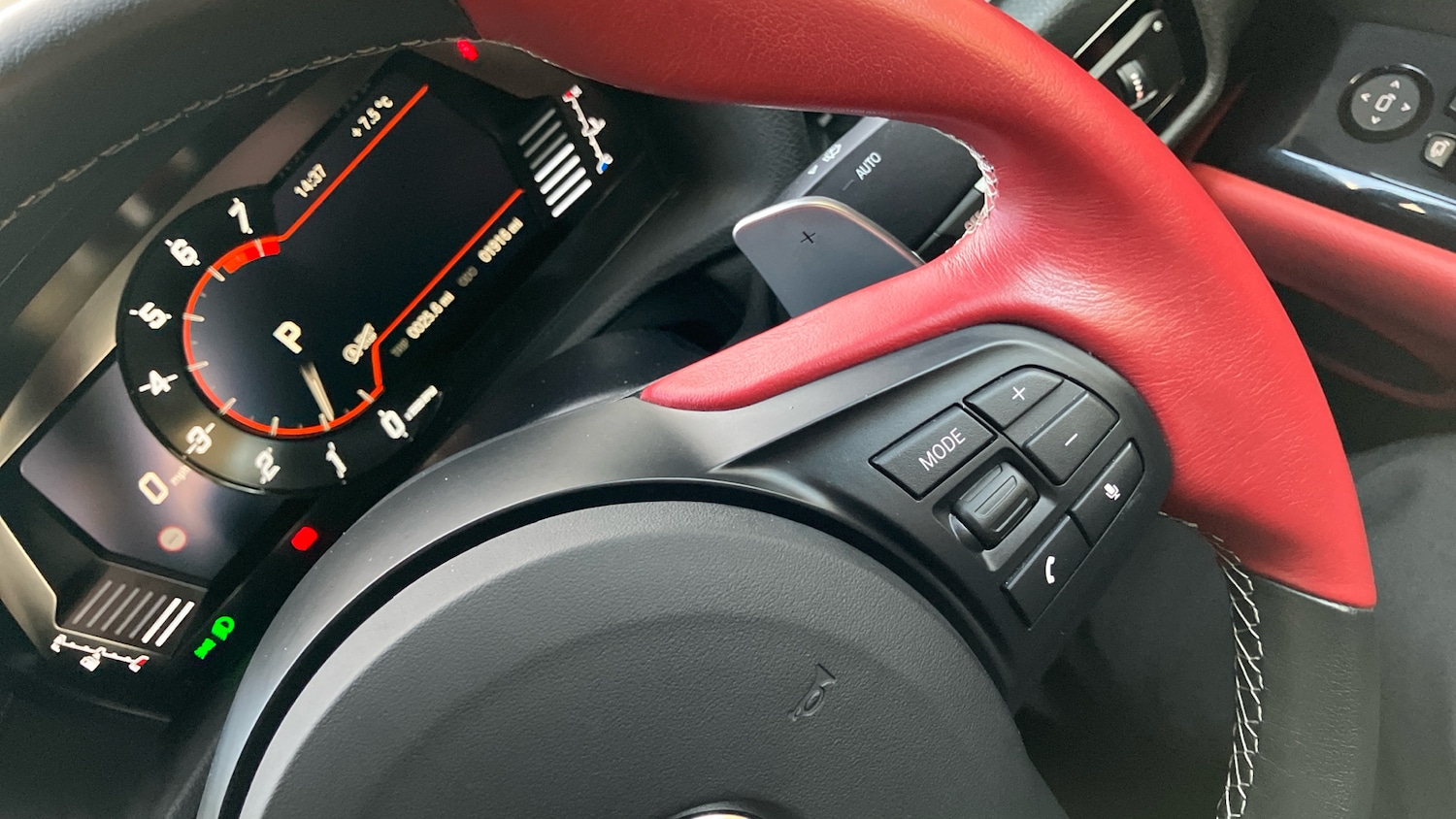 Used Toyota Supra 2021 for sale - 76835351: Photo 31