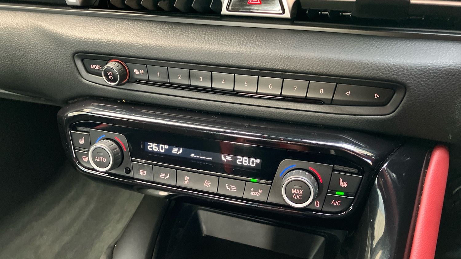 Used Toyota Supra 2021 for sale - 76835351: Photo 32