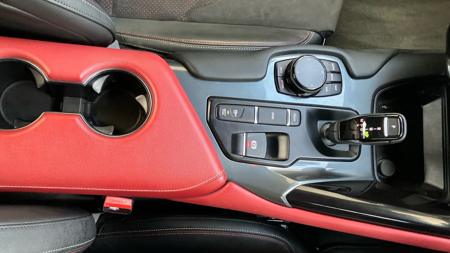 Used Toyota Supra 2021 for sale - 76835351: Photo 33