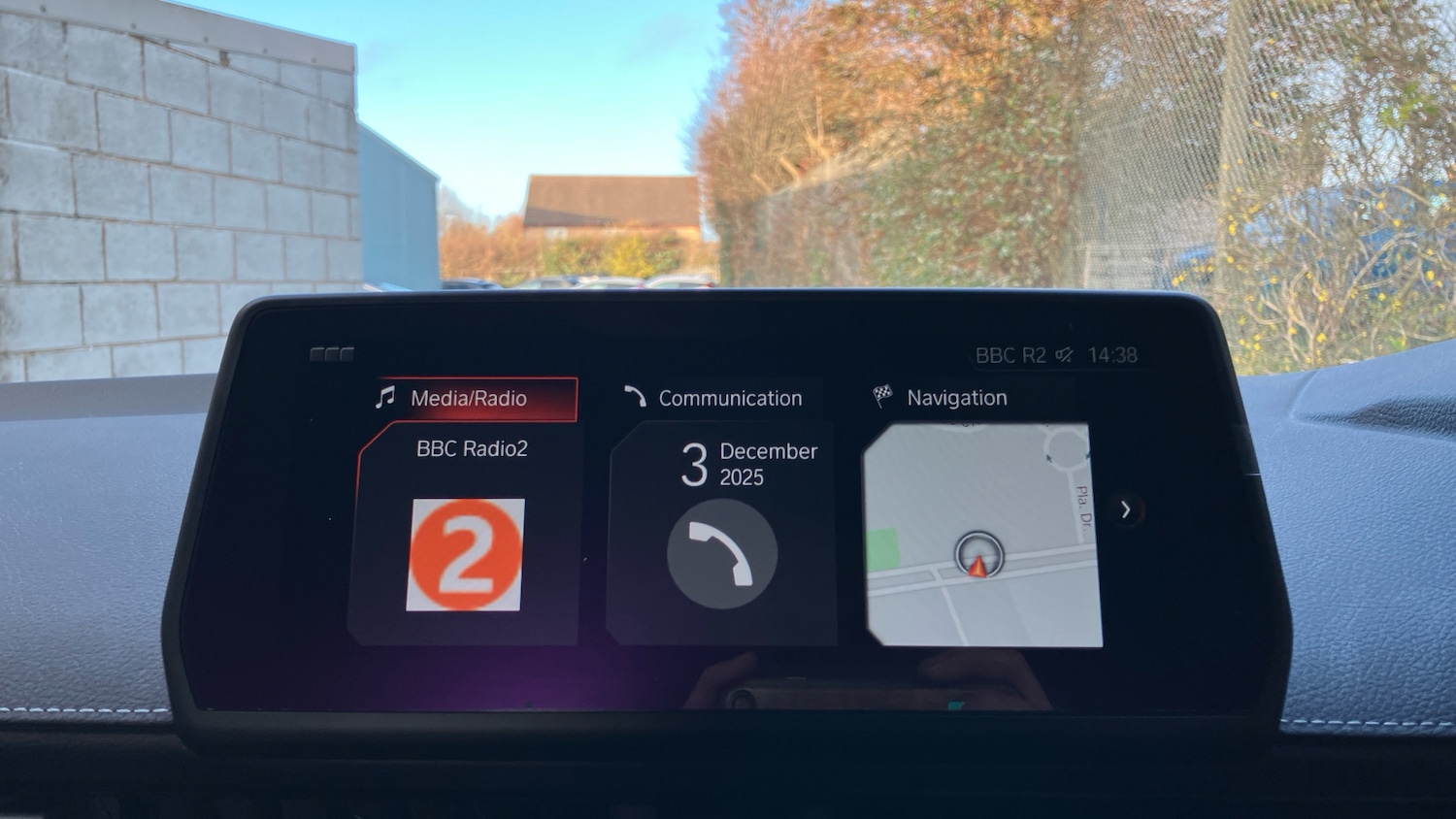 Used Toyota Supra 2021 for sale - 76835351: Photo 34