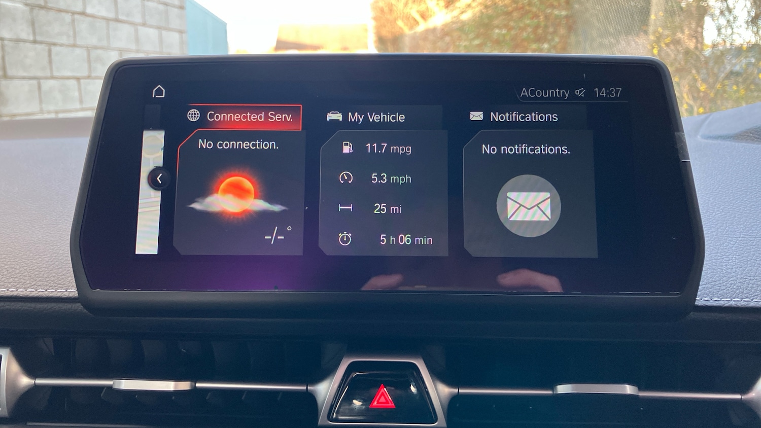 Used Toyota Supra 2021 for sale - 76835351: Photo 35