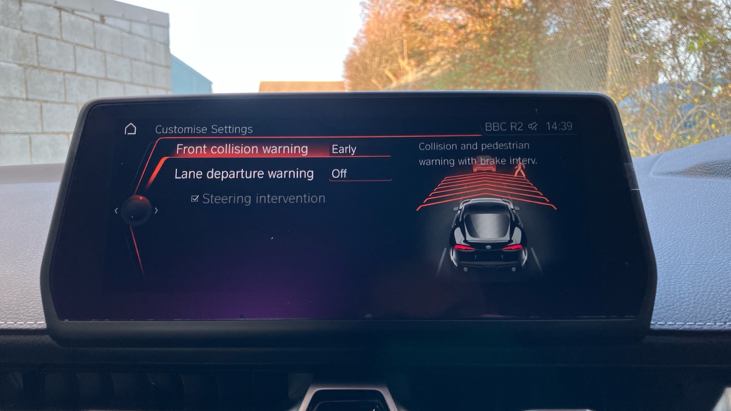 Used Toyota Supra 2021 for sale - 76835351: Photo 37