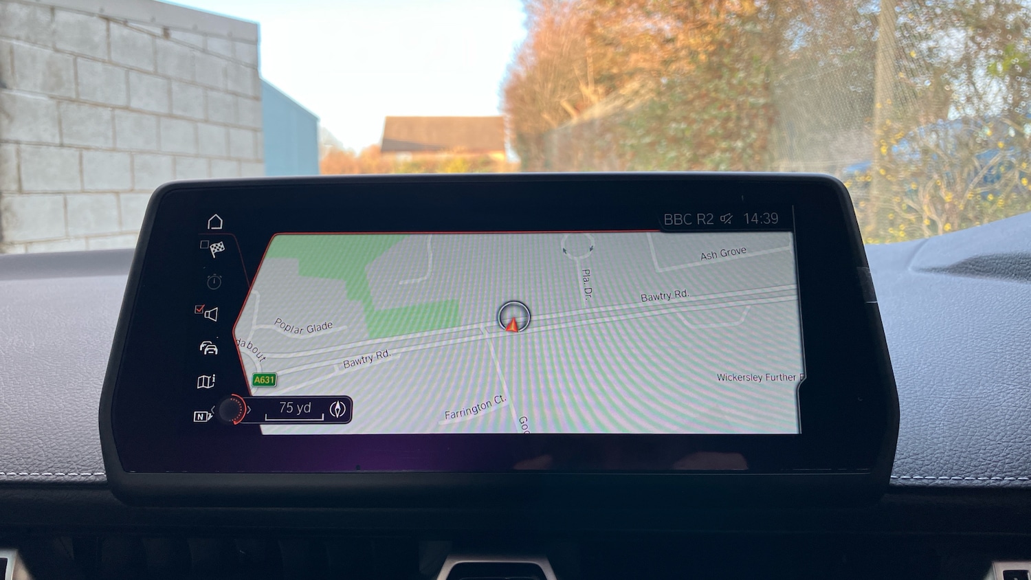 Used Toyota Supra 2021 for sale - 76835351: Photo 7