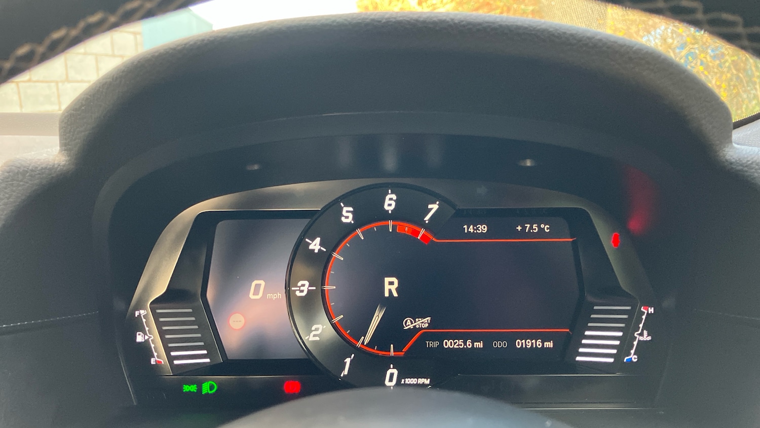 Used Toyota Supra 2021 for sale - 76835351: Photo 9