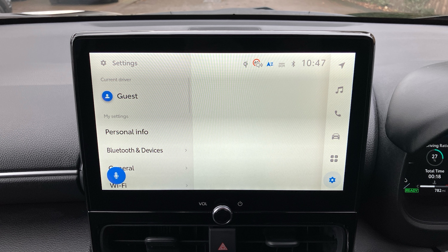 Used Toyota Yaris Cross 2025 for sale - 77871877: Photo 25