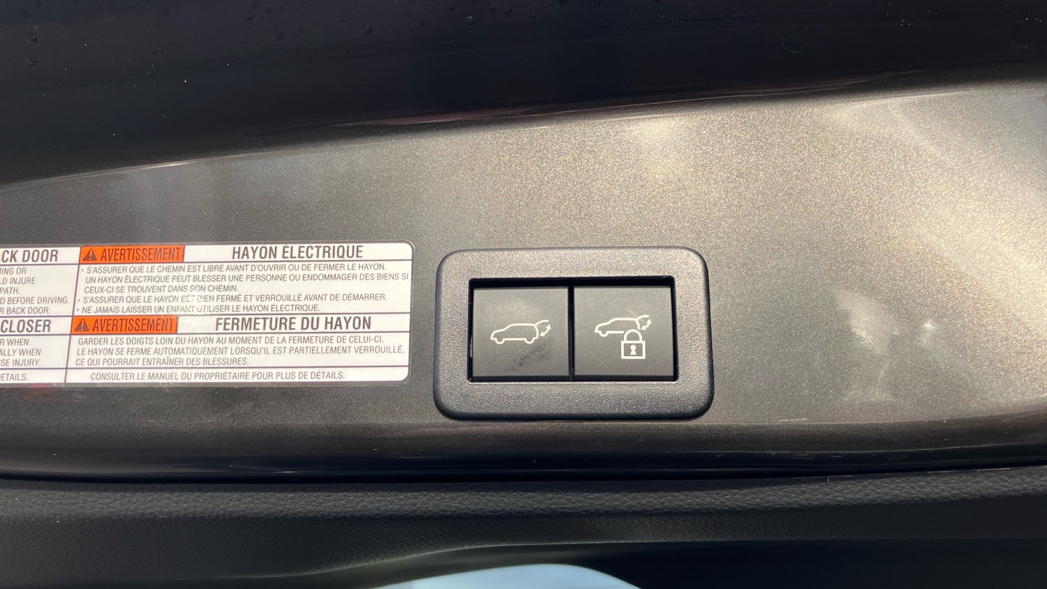 Used Toyota Yaris Cross 2025 for sale - 77871877: Photo 33