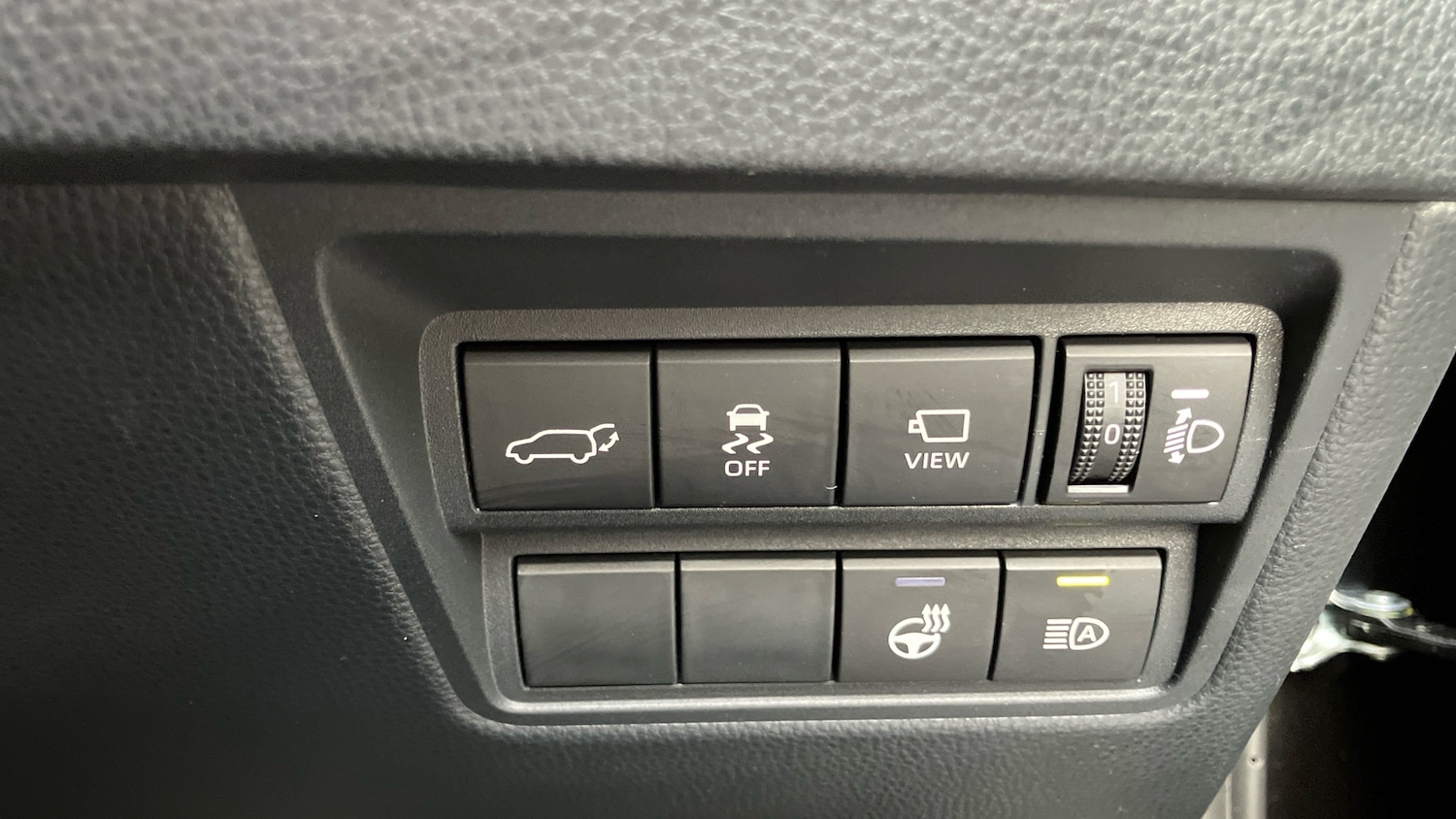 Used Toyota Yaris Cross 2025 for sale - 77871877: Photo 34