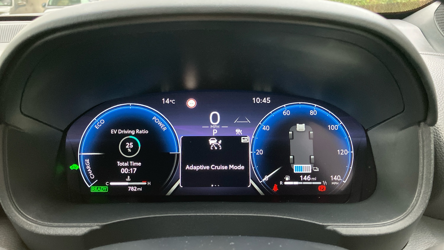 Used Toyota Yaris Cross 2025 for sale - 77871877: Photo 38