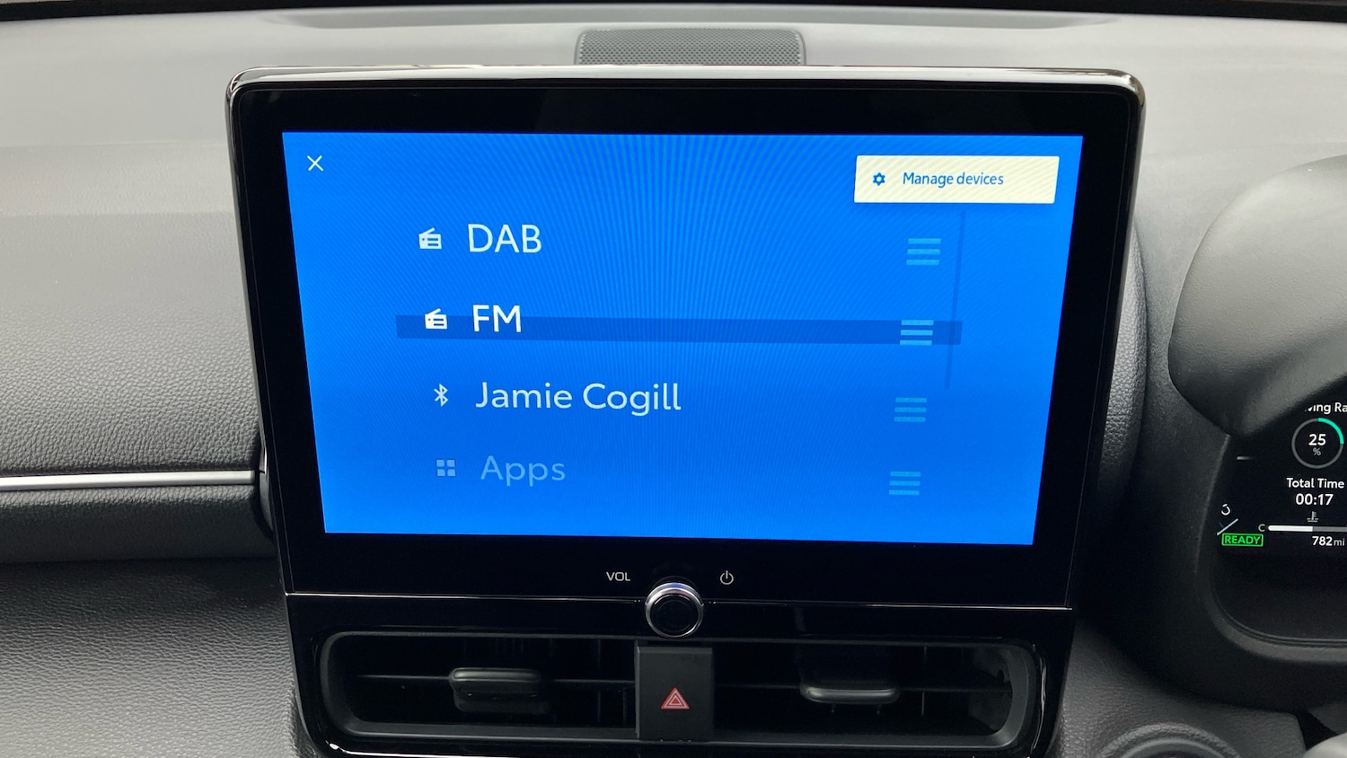 Used Toyota Yaris Cross 2025 for sale - 77871877: Photo 43