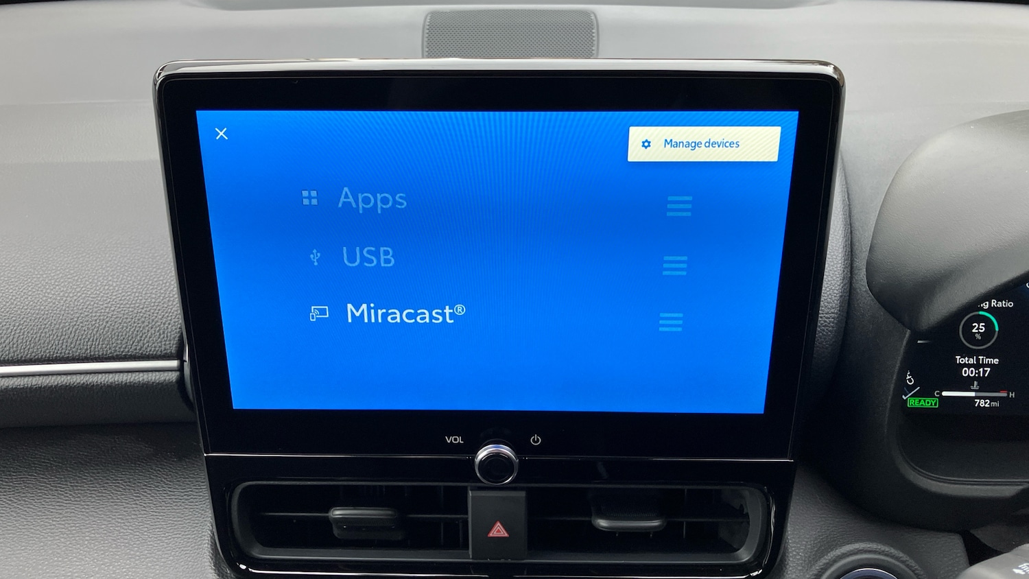 Used Toyota Yaris Cross 2025 for sale - 77871877: Photo 44