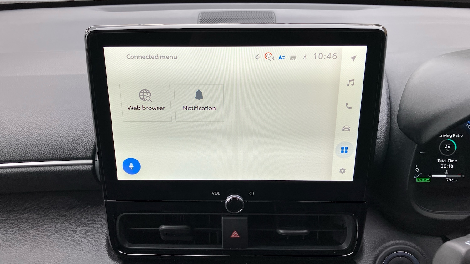 Used Toyota Yaris Cross 2025 for sale - 77871877: Photo 46