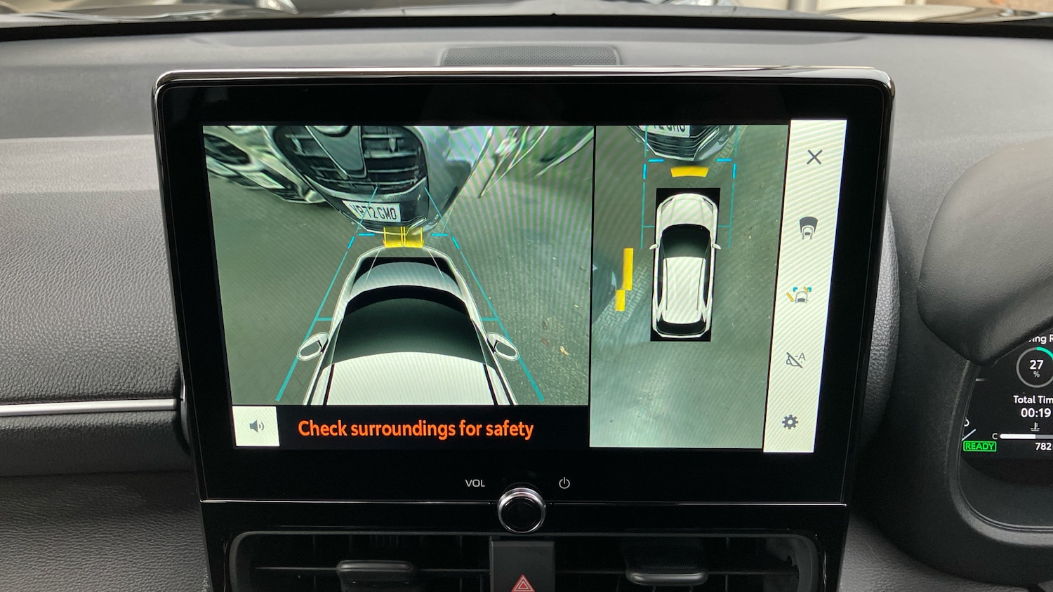 Used Toyota Yaris Cross 2025 for sale - 77871877: Photo 47