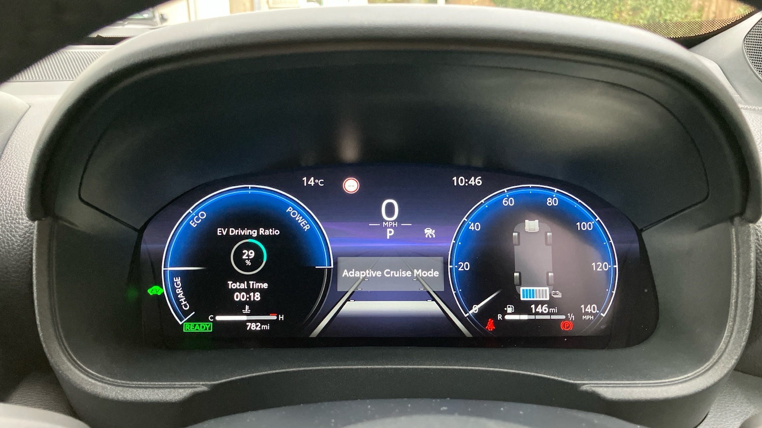 Used Toyota Yaris Cross 2025 for sale - 77871877: Photo 9