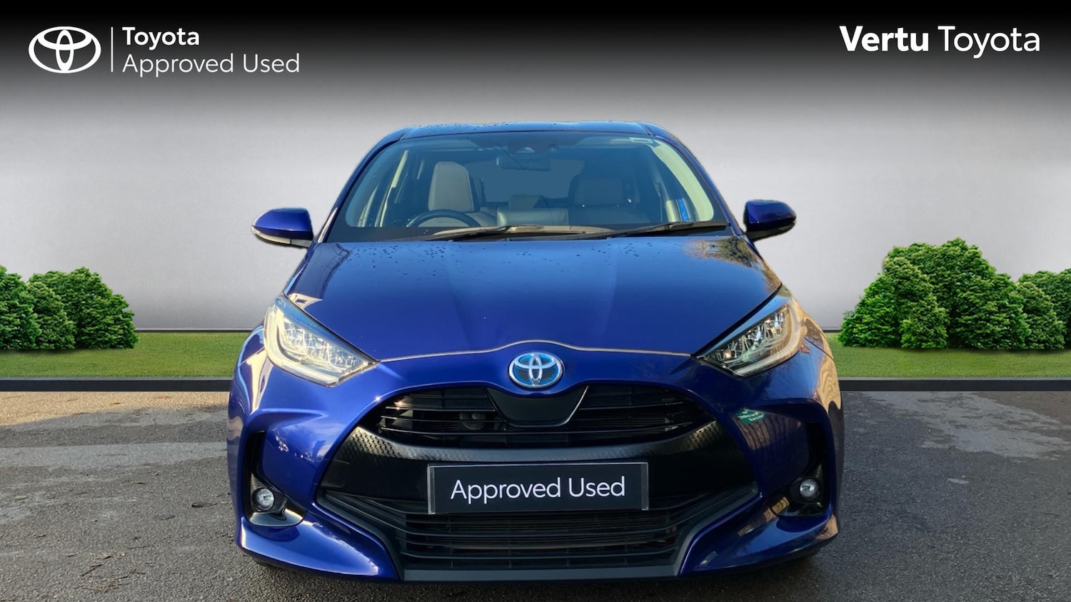Used Toyota Yaris 2022 for sale - 76707639: Photo 15