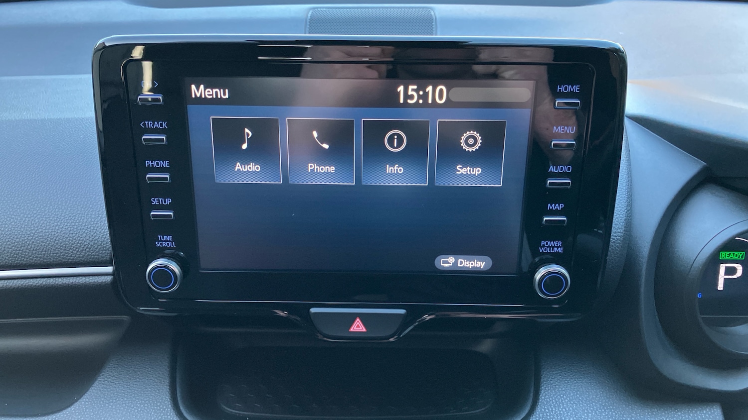 Used Toyota Yaris 2022 for sale - 76707639: Photo 25