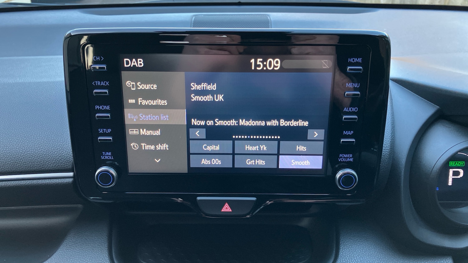 Used Toyota Yaris 2022 for sale - 76707639: Photo 26