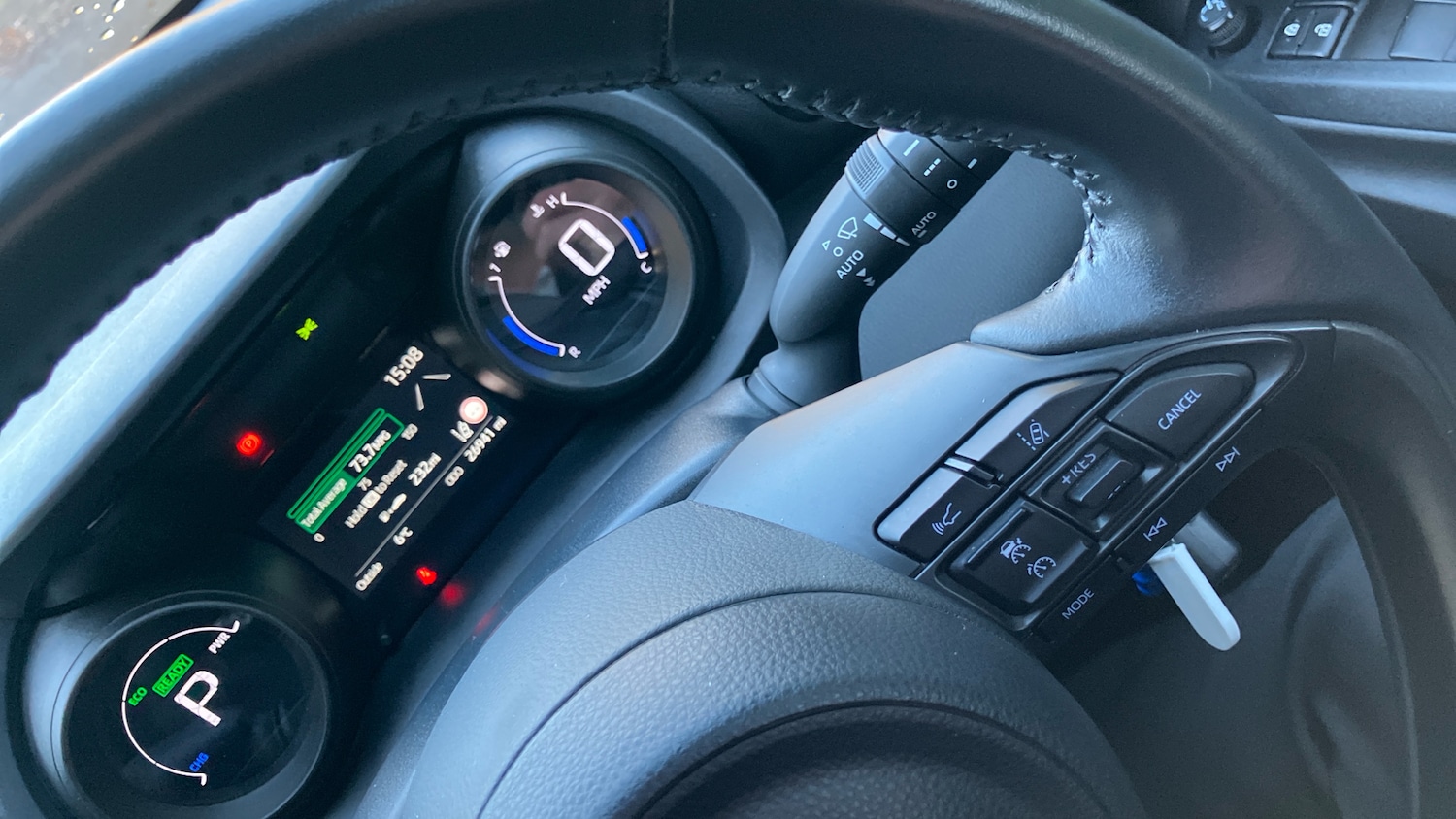 Used Toyota Yaris 2022 for sale - 76707639: Photo 32