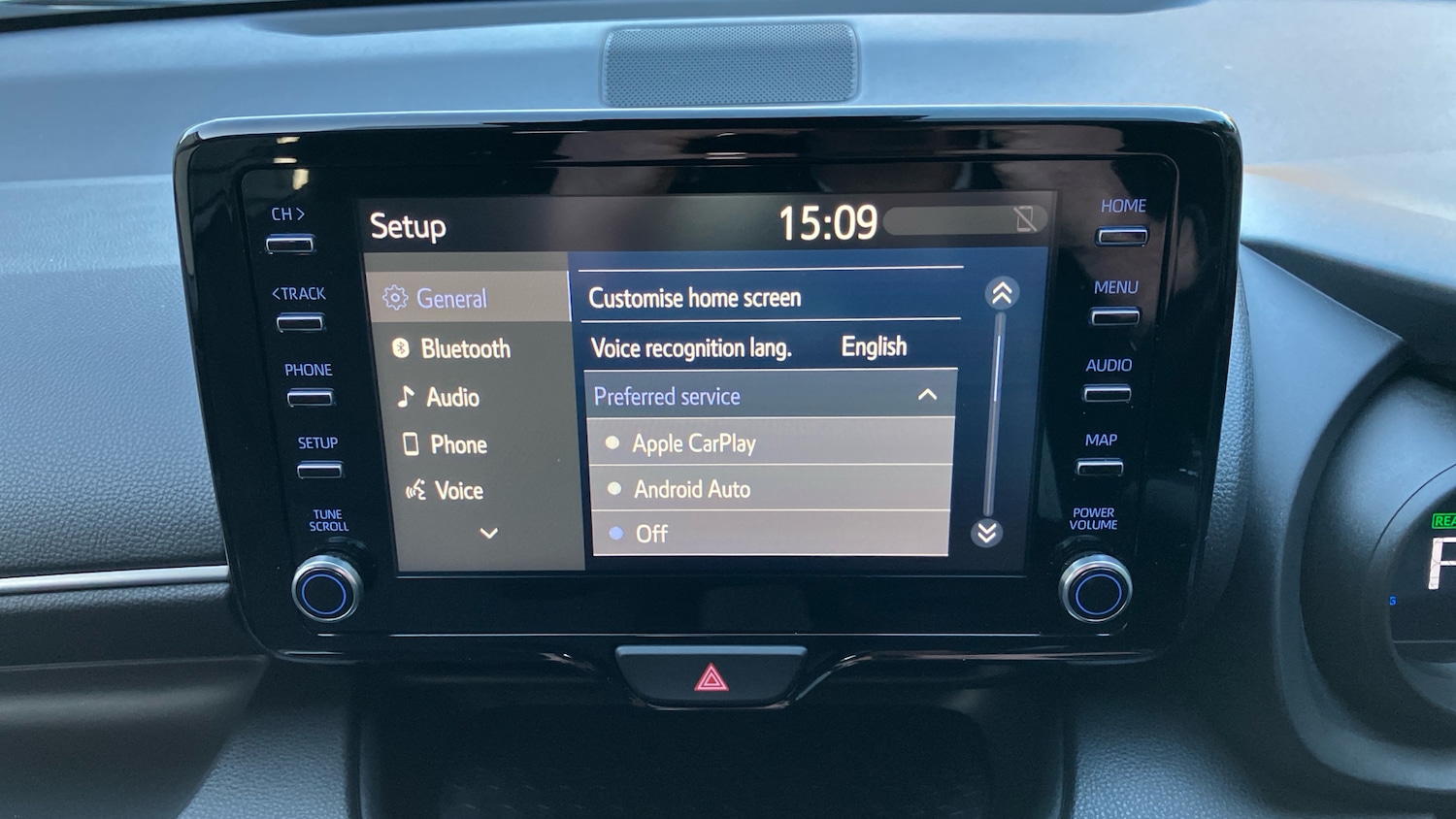 Used Toyota Yaris 2022 for sale - 76707639: Photo 38