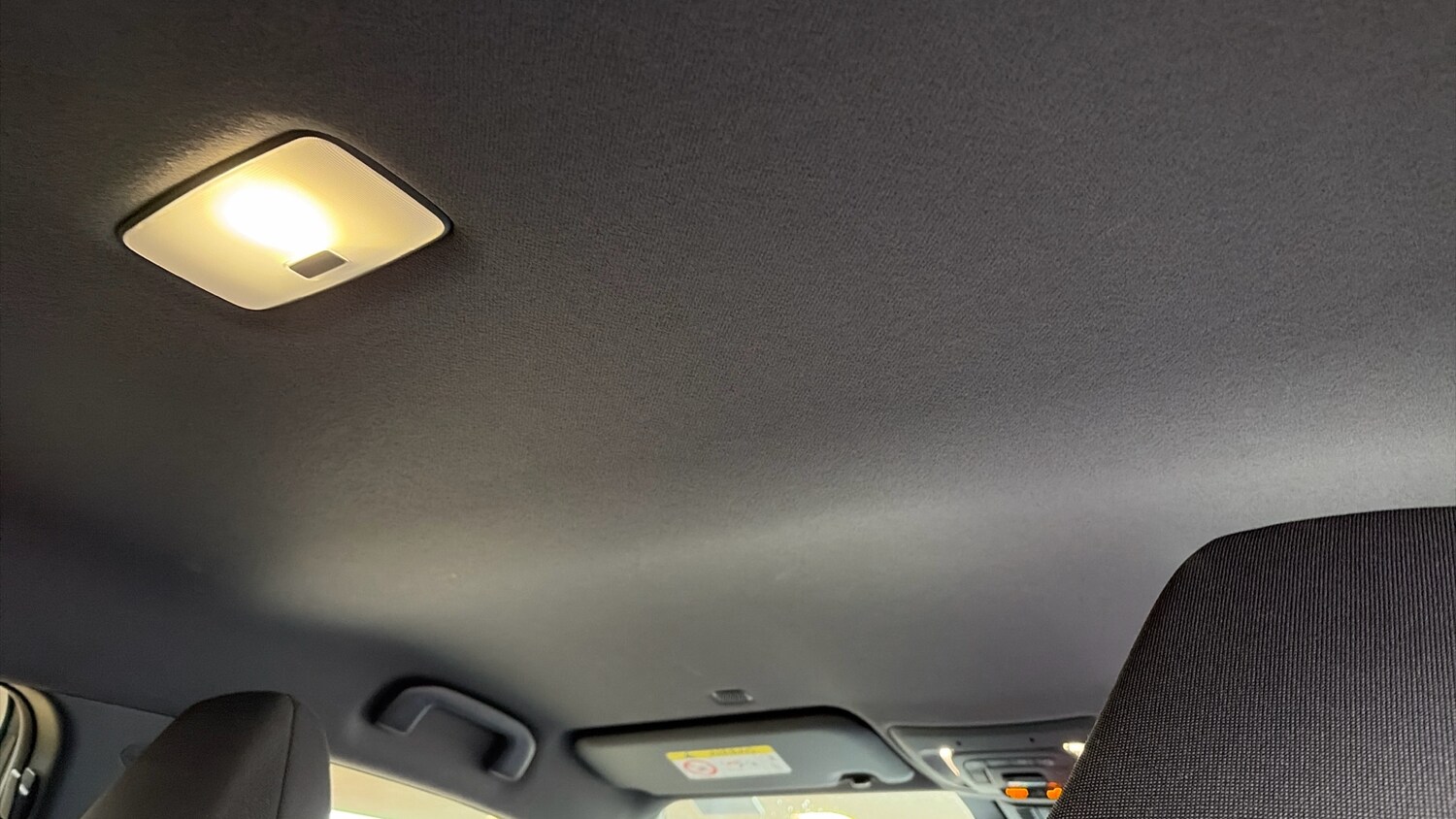 Used Toyota C-HR 2024 for sale - 77963093: Photo 21