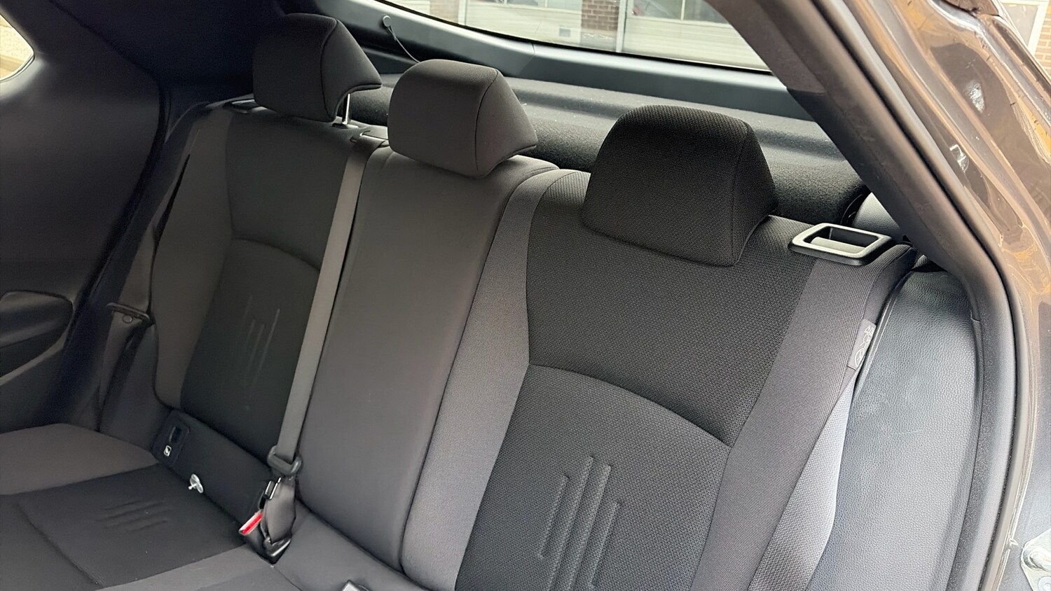 Used Toyota C-HR 2024 for sale - 77963093: Photo 23