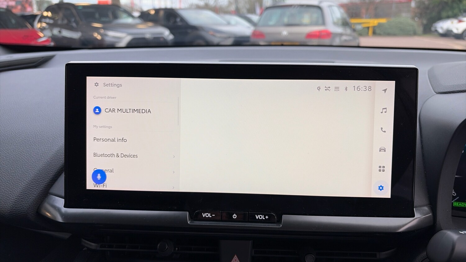 Used Toyota C-HR 2024 for sale - 77963093: Photo 28