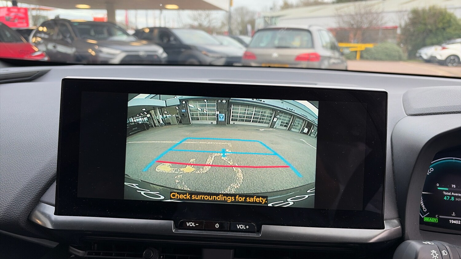 Used Toyota C-HR 2024 for sale - 77963093: Photo 30