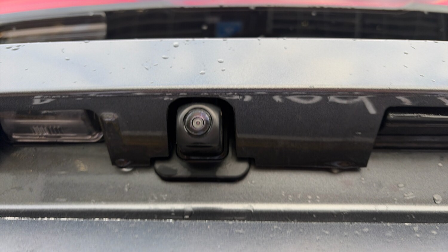 Used Toyota C-HR 2024 for sale - 77963093: Photo 38