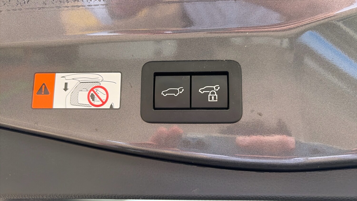 Used Toyota C-HR 2024 for sale - 77963093: Photo 40