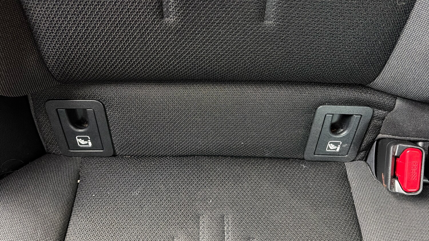 Used Toyota C-HR 2024 for sale - 77963093: Photo 42