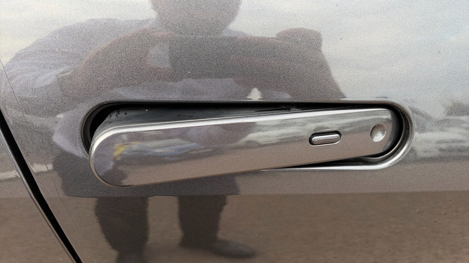 Used Toyota C-HR 2024 for sale - 77963093: Photo 44