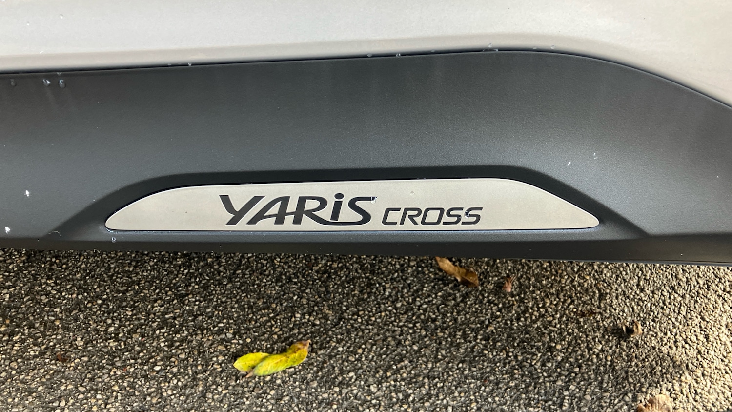 Used Toyota Yaris Cross 2023 for sale - 76193087: Photo 35