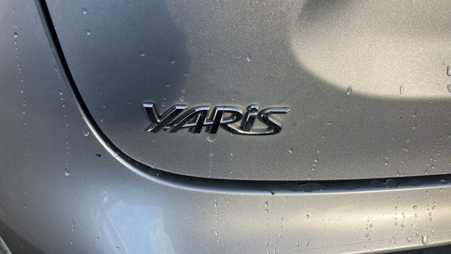 Used Toyota Yaris Cross 2023 for sale - 76193087: Photo 36