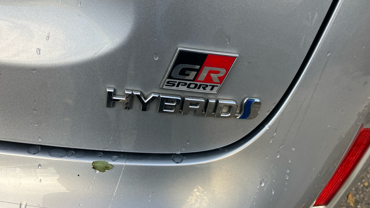 Used Toyota Yaris Cross 2023 for sale - 76193087: Photo 37