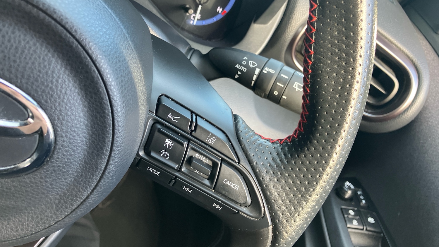 Used Toyota Yaris Cross 2023 for sale - 76193087: Photo 46