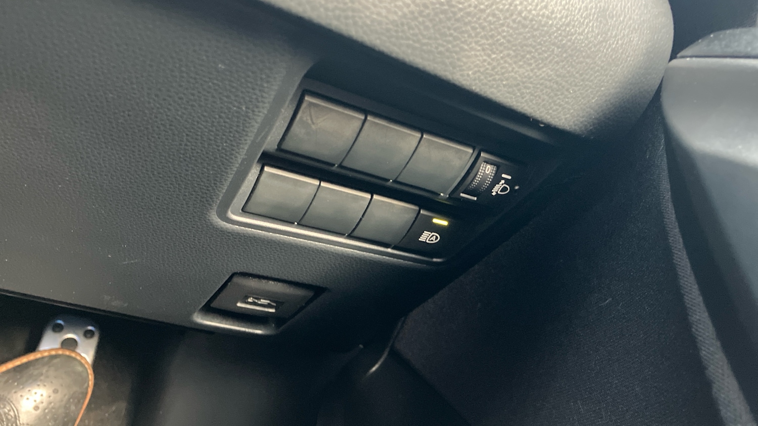Used Toyota Yaris Cross 2023 for sale - 76193087: Photo 47