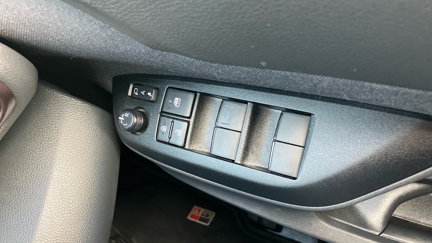 Used Toyota Yaris Cross 2023 for sale - 76193087: Photo 48