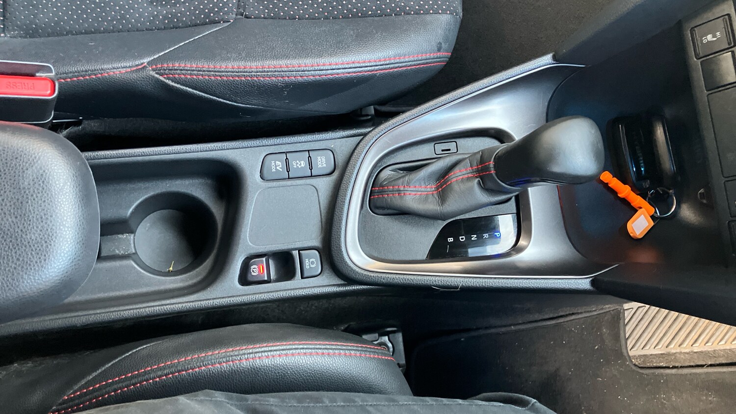 Used Toyota Yaris Cross 2023 for sale - 76193087: Photo 49