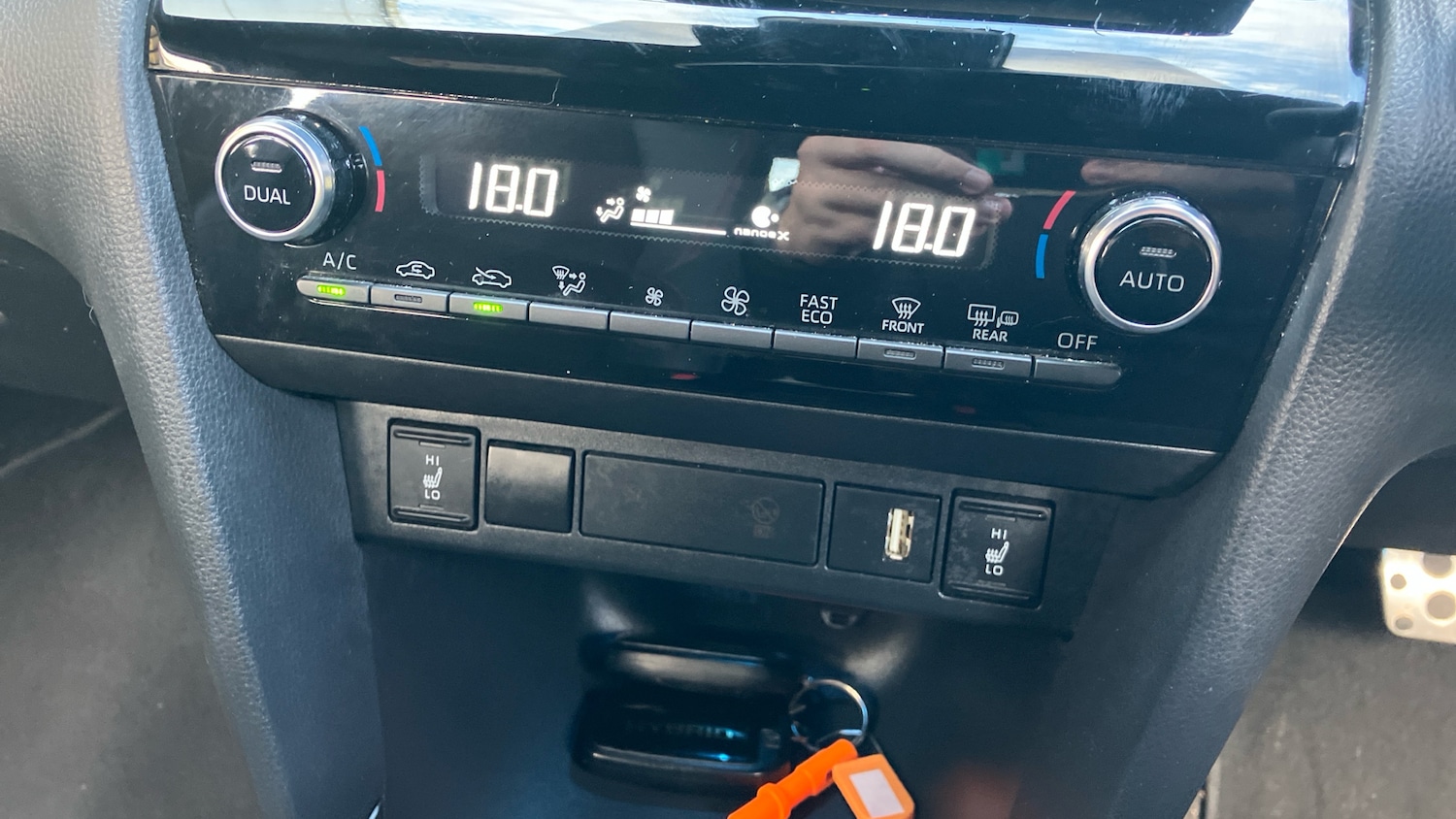 Used Toyota Yaris Cross 2023 for sale - 76193087: Photo 50